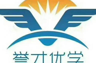 产品信息