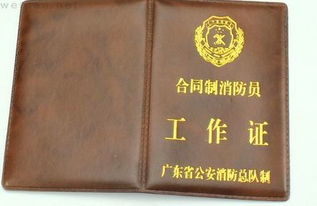 西安工作证与会员证定制服务 价格、厂家选择与上岗证服务指南